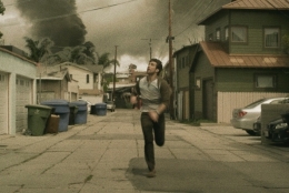 Photo3
