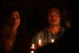 Photo1