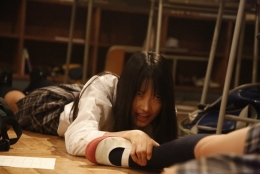 Photo1