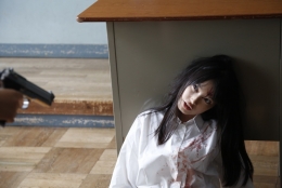 Photo2