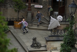 Photo1