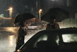 Photo2