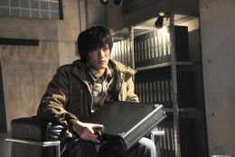 Photo1