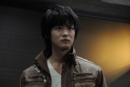 Photo4