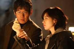 Photo4