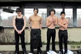Photo1