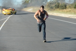 Photo3