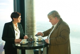 Photo3