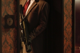 Photo3