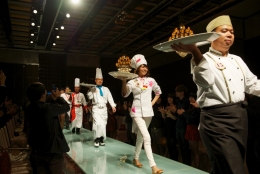 Photo3
