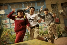 Photo4