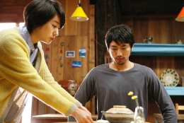 Photo3
