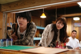 Photo4