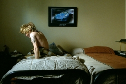 Photo3
