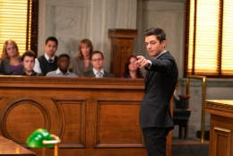 Photo3
