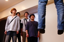 Photo2