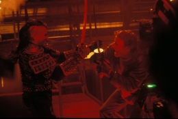 Photo4