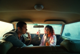 Photo2