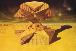 Photo3