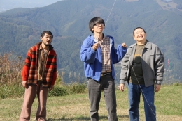 Photo2