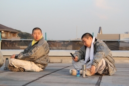 Photo4