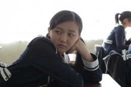 Photo3