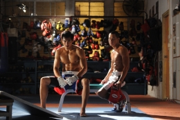 Photo1