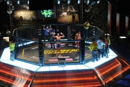 Photo4