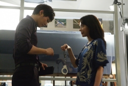 Photo3