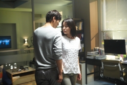 Photo4