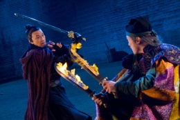Photo2