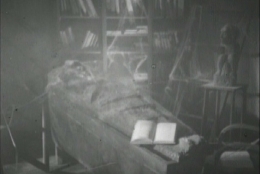 Photo1