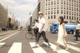 Photo4