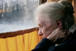 Photo4