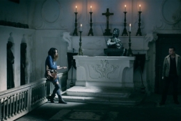 Photo4