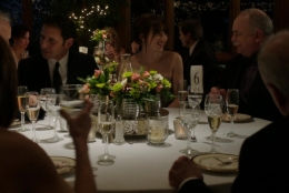 Photo1