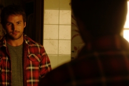 Photo3