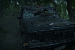 Photo4