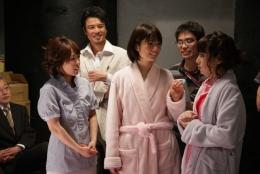 Photo1