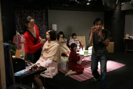Photo3