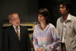 Photo4