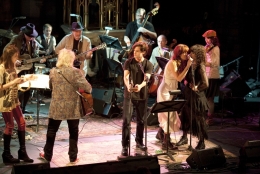 Photo1