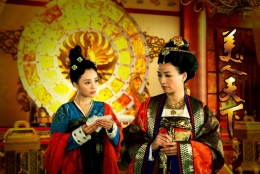 Photo1