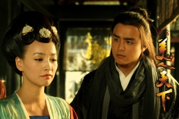 Photo4