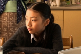 Photo4