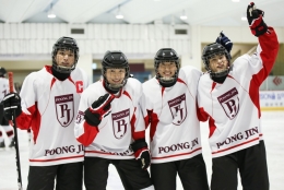 Photo2