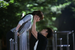 Photo4