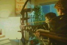 Photo3