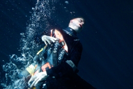 Photo3