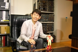 Photo4